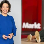 anna planken krebserkrankung