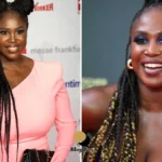 motsi mabuse brustkrebs