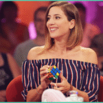 catherine vogel scheidung