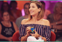 catherine vogel scheidung