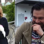 sarah thonig verheiratet